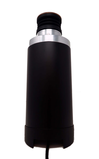Turin DF64 Gen 2.5 Single Dose Coffee Grinder - Coffee Grinder | Altohaus
