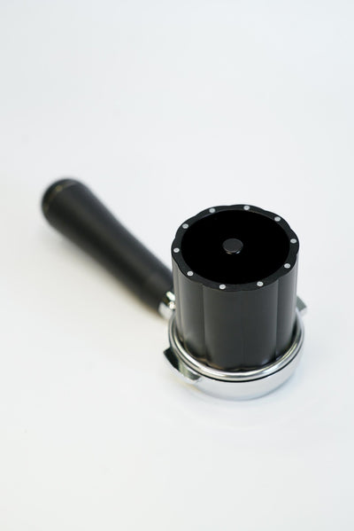 TURIN™ H40™ V2 HAND COFFEE GRINDER - Grinder | Altohaus