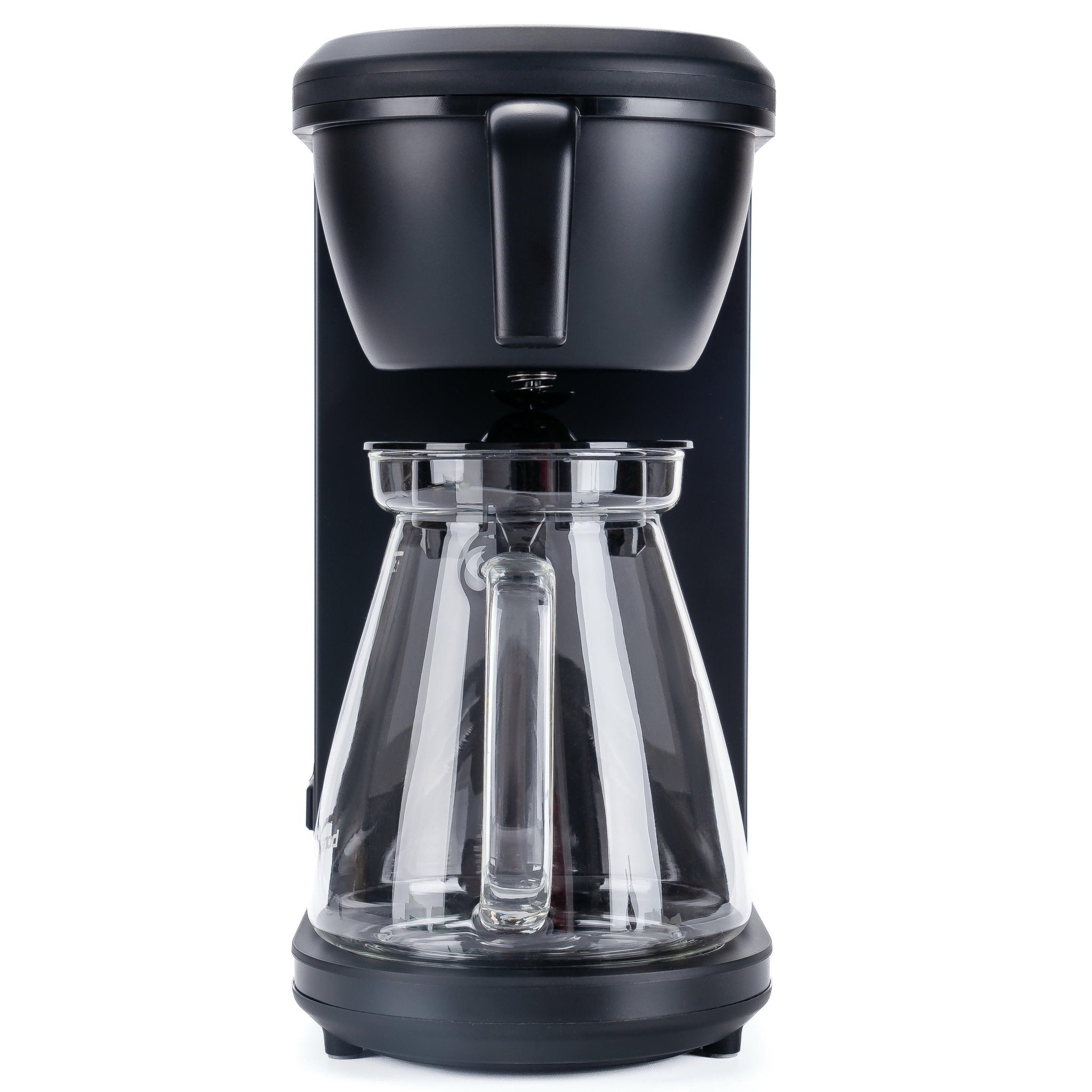 Enthusiast 8 - Cup Drip Coffee Brewer with 1.3L Thermal or Glass Carafe - coffee maker | Altohaus