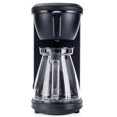 Enthusiast 8 - Cup Drip Coffee Brewer with 1.3L Thermal or Glass Carafe - coffee maker | Altohaus