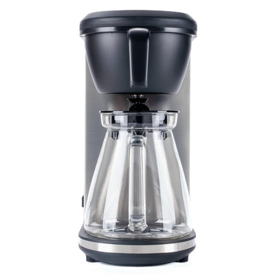 Enthusiast 8 - Cup Drip Coffee Brewer with 1.3L Thermal or Glass Carafe - coffee maker | Altohaus