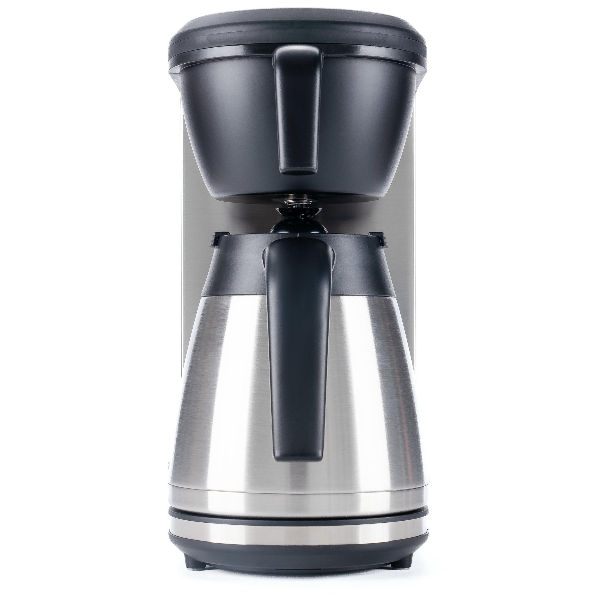 Enthusiast 8 - Cup Drip Coffee Brewer with 1.3L Thermal or Glass Carafe - coffee maker | Altohaus