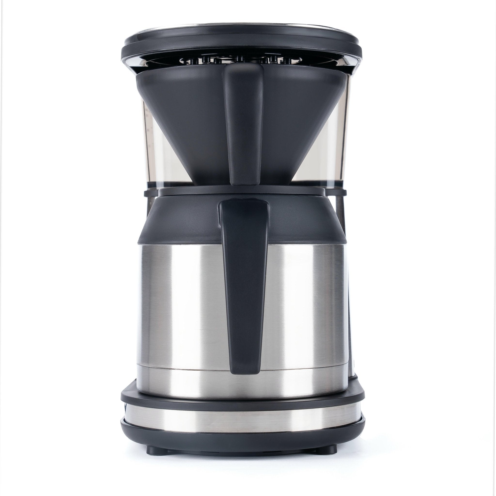 Bonavita 5 - Cup Coffee Maker, Thermal Coffee Brewer – Compact Size, Elegant, and Precise, BPA - Free - coffee maker | Altohaus