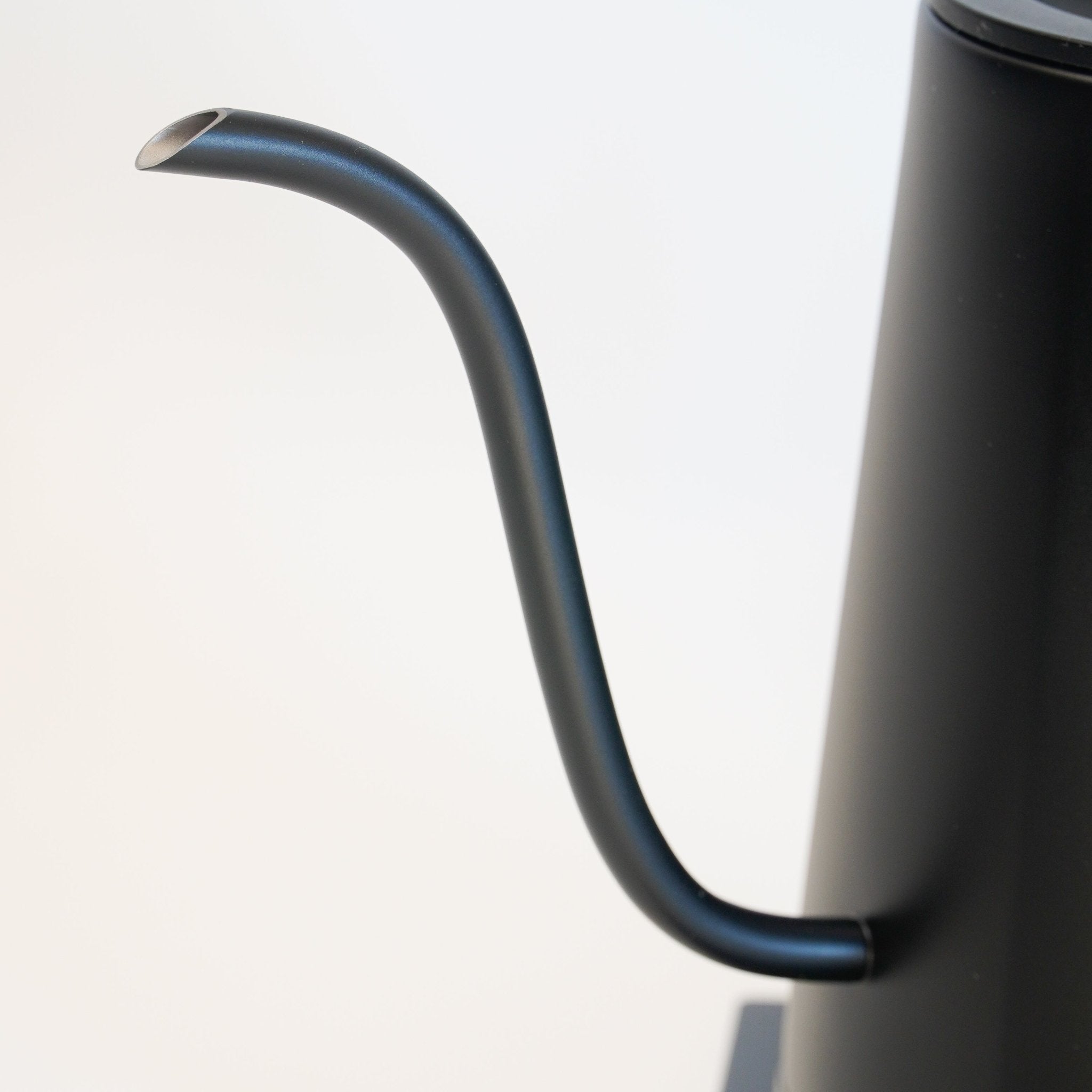 Turin Electric Pour Over Kettle - Electric Kettle | Altohaus