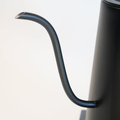 Turin Electric Pour Over Kettle - Electric Kettle | Altohaus