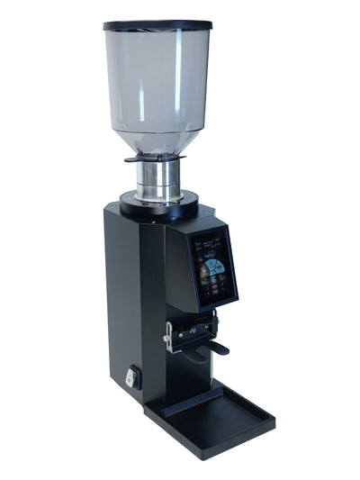 Turin ZF83 Commercial Espresso Grinder - Commercial Espresso Grinder | Altohaus