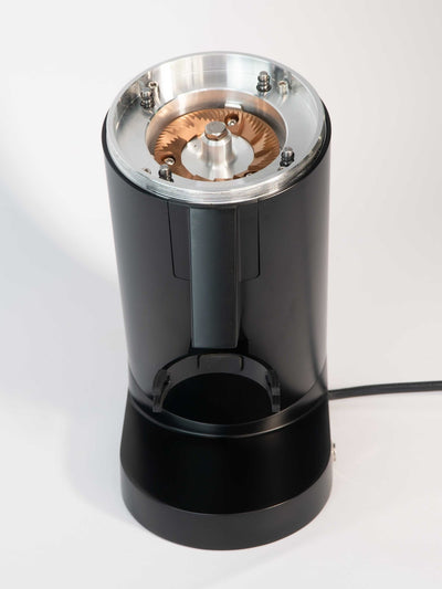Turin DF83 Gen 2 Coffee / Espresso Grinder - Espresso Machine | Altohaus