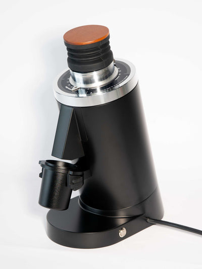 Turin DF83 Gen 2 Coffee / Espresso Grinder - Espresso Machine | Altohaus
