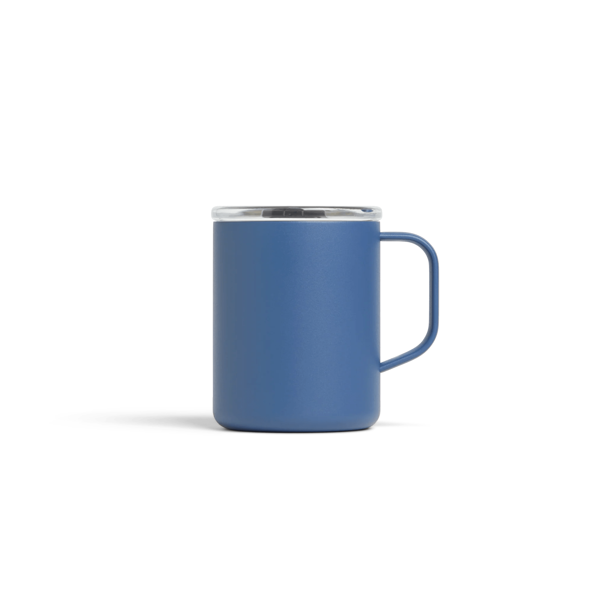 12oz Roam Mug - Pacific - Cups & Drinkware | Altohaus