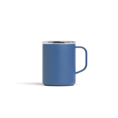 12oz Roam Mug - Pacific - Cups & Drinkware | Altohaus