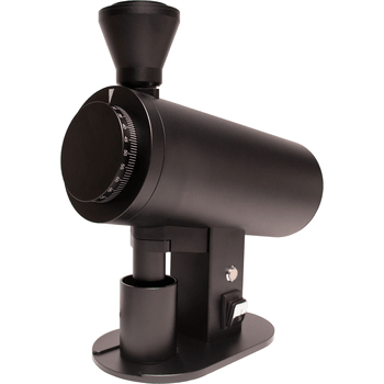 Turin DF83V v3 Variable Speed Coffee / Espresso Grinder - Home Coffee Grinder | Altohaus