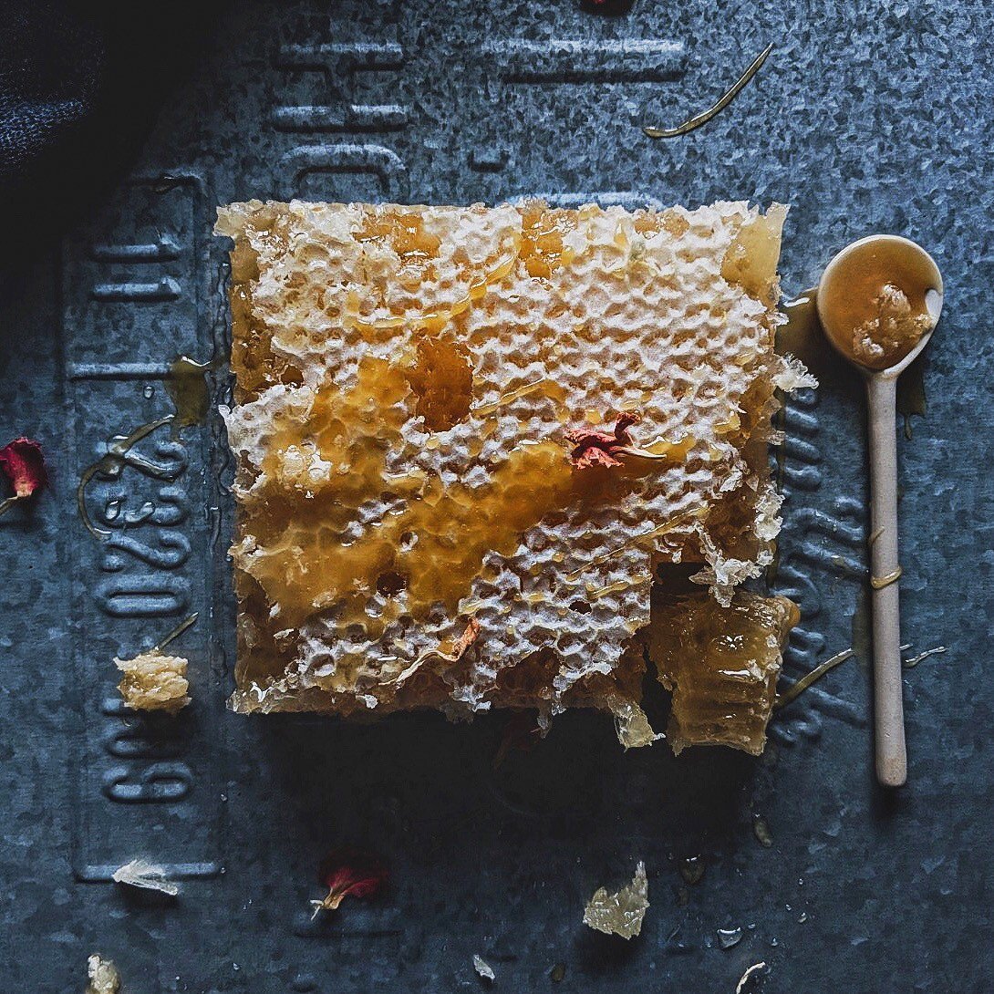 Organic Manuka Honey Coffee Rx - Beans & Ground | Altohaus