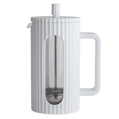 Glass French Press (800ml), KF1114 - Brewers & Pour - Over | Altohaus