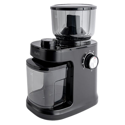 Kaffe Burr Coffee Grinder - Coffee Grinder | Altohaus