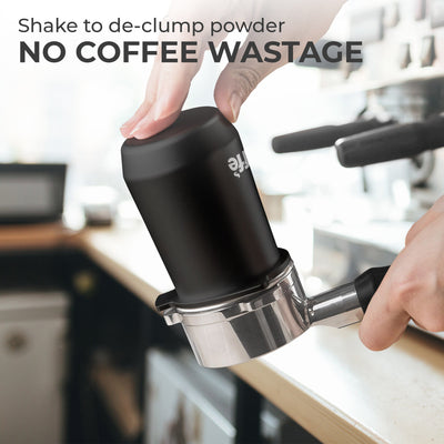 Espresso Dosing Cup, 54mm Portafilter, KFDC01 - Espresso Tools | Altohaus