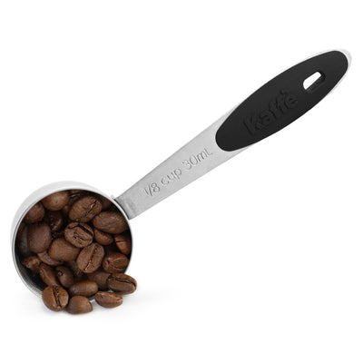 Coffee Measuring Spoon (1/8 cup), KFMS01 - Accessories | Altohaus