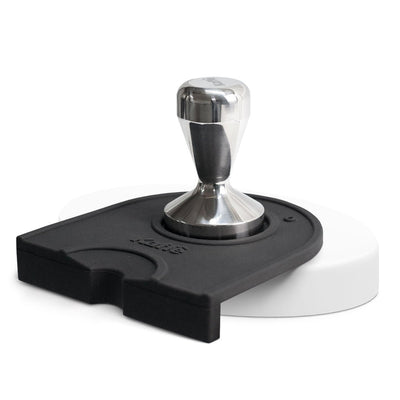 Espresso Tamper & Mat Kit - Bundles | Altohaus