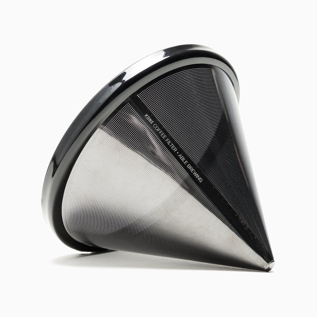 Able Kone Coffee Filter for Original Eight - Accessories | Altohaus