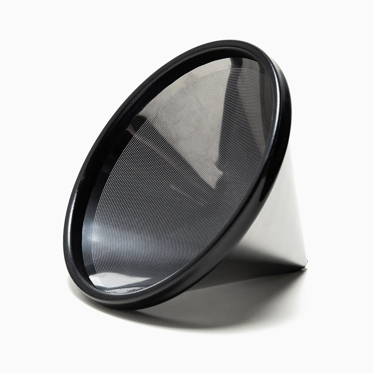 Able Kone Coffee Filter for Original Eight - Accessories | Altohaus