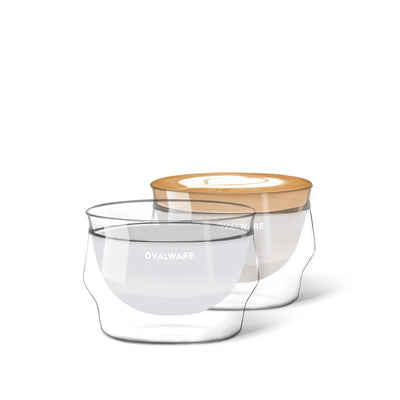 The French Press Morning Set - Bundle | Altohaus