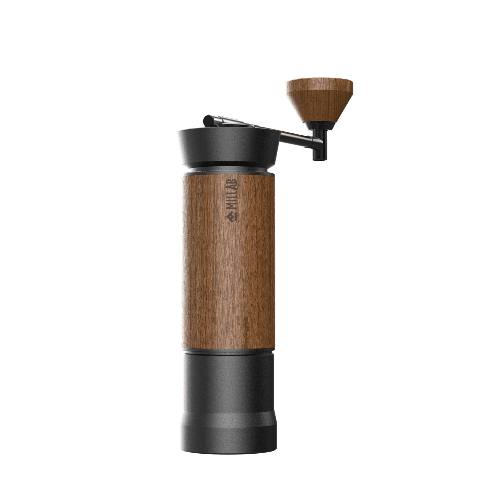 Timemore X Millab M01 Coffee Grinder - Coffee Grinder | Altohaus