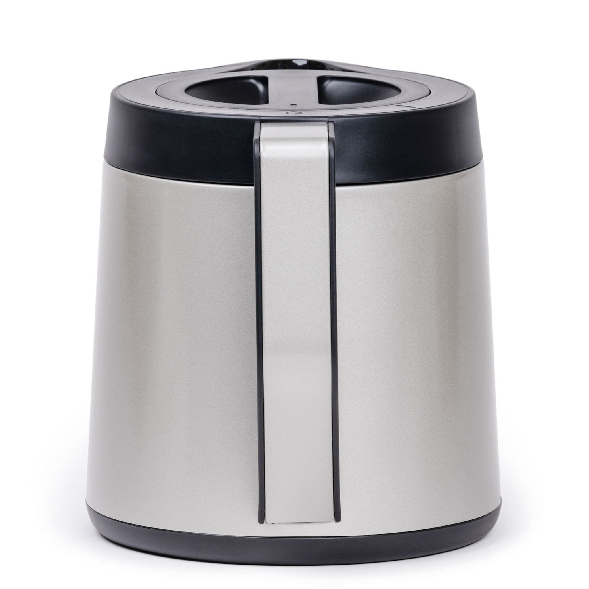 Ratio Six Series 2 Thermal Carafe - Spare Parts | Altohaus