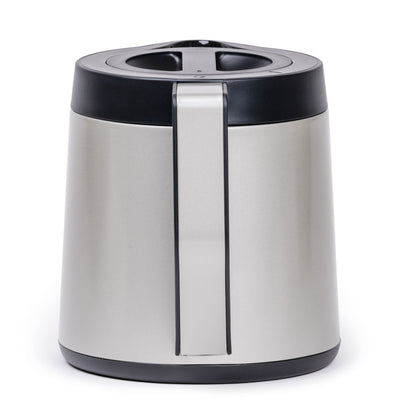 Ratio Six Series 2 Thermal Carafe - Spare Parts | Altohaus