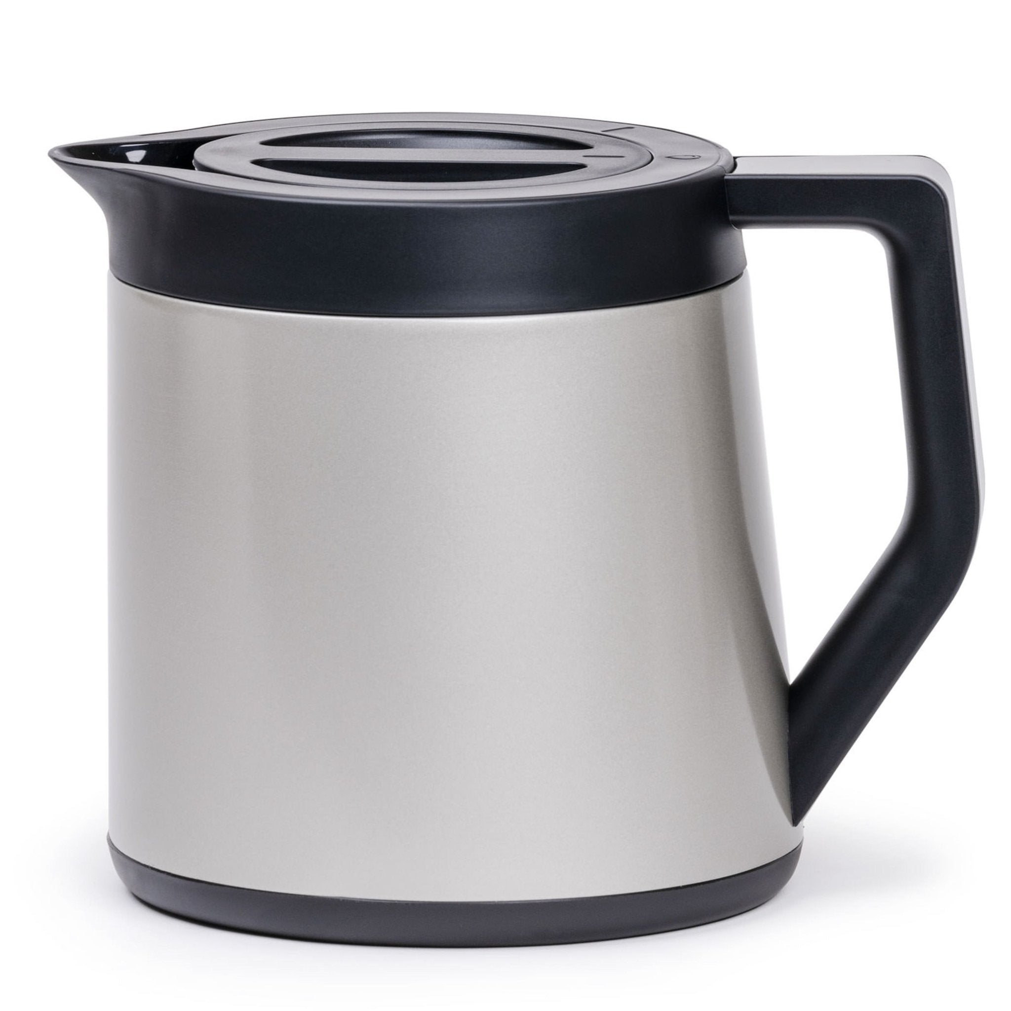Ratio Six Series 2 Thermal Carafe - Spare Parts | Altohaus