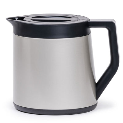 Ratio Six Series 2 Thermal Carafe - Spare Parts | Altohaus