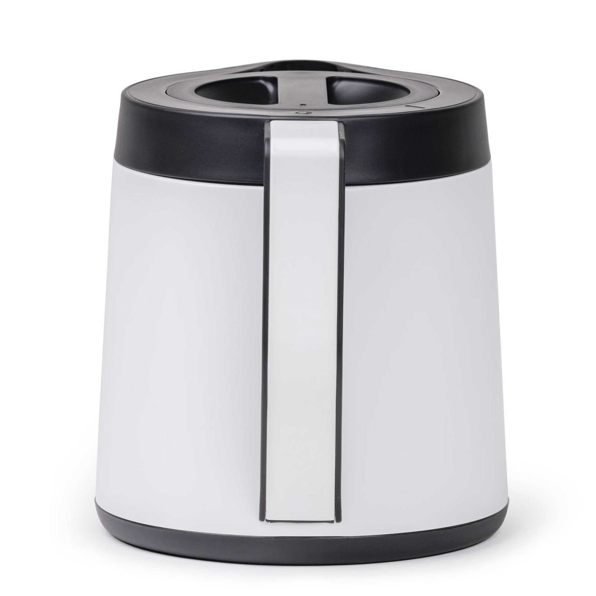 Ratio Six Series 2 Thermal Carafe - Spare Parts | Altohaus
