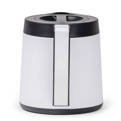 Ratio Six Series 2 Thermal Carafe - Spare Parts | Altohaus