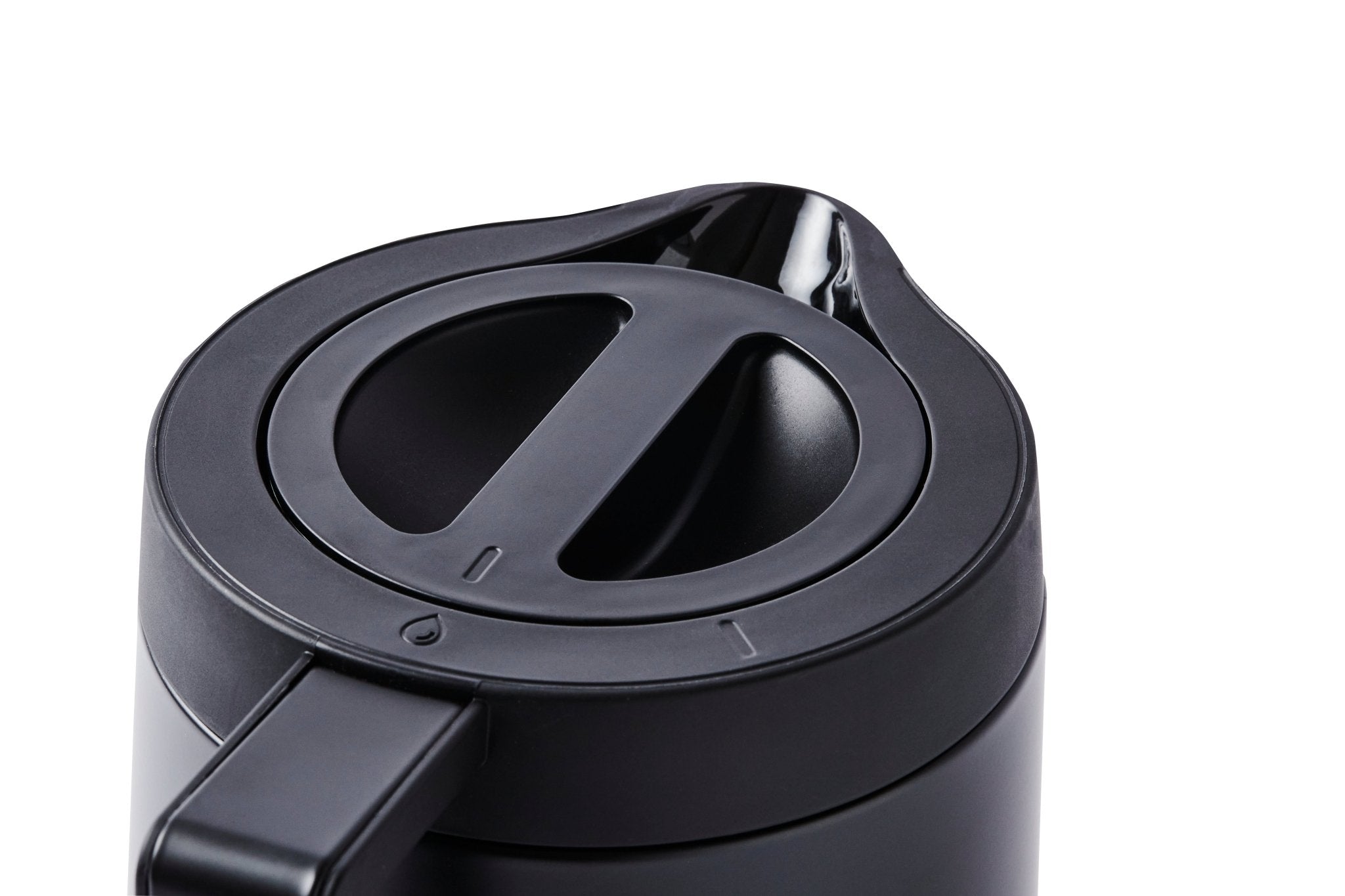 Ratio Six Coffee Machine - Ratio Six | Altohaus