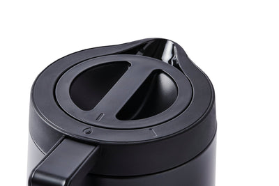 Ratio Six Coffee Machine - Ratio Six | Altohaus