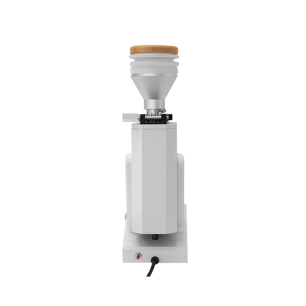 Turin™ SK40™ Single Dose Stepless Grinder - | Altohaus