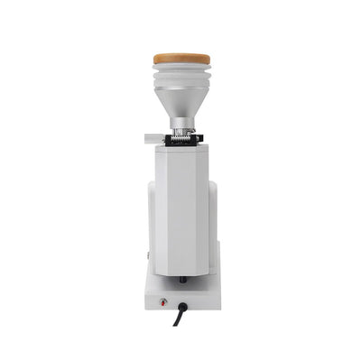 Turin™ SK40™ Single Dose Stepless Grinder - | Altohaus