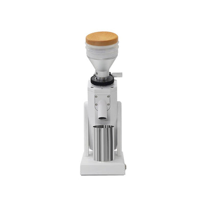 Turin™ SK40™ Single Dose Stepless Grinder - | Altohaus
