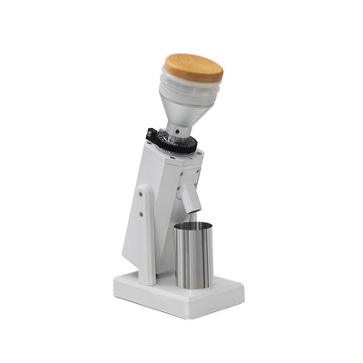 Turin™ SK40™ Single Dose Stepless Grinder - | Altohaus