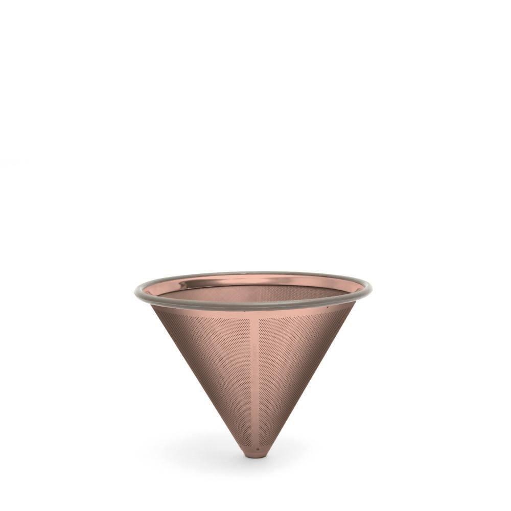 Stainless Steel Coffee Filters - Coffee Accessories | Altohaus