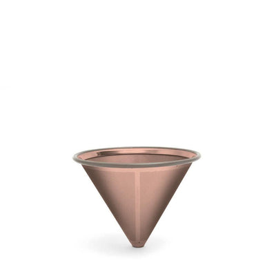 Stainless Steel Coffee Filters - Coffee Accessories | Altohaus