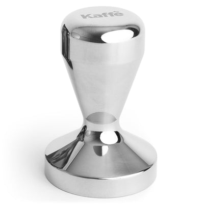 Espresso Tamper, 54mm, KFCT01 - 54 - Espresso Tools | Altohaus