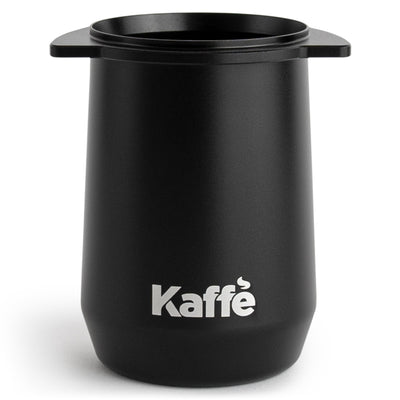 Espresso Dosing Cup, 54mm Portafilter, KFDC01 - Espresso Tools | Altohaus