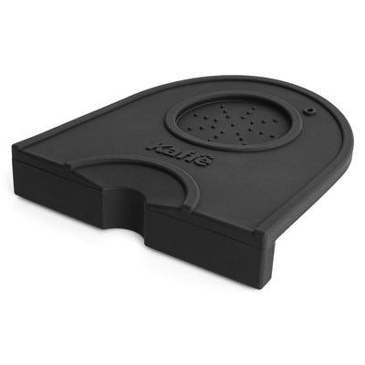 Espresso 2 - in - 1 Tamping Mat, KFTM02 - Espresso Tools | Altohaus
