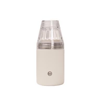 TIMEMORE 1+1 Tumbler with Coffee Dripper (New) - Cups & Drinkware | Altohaus