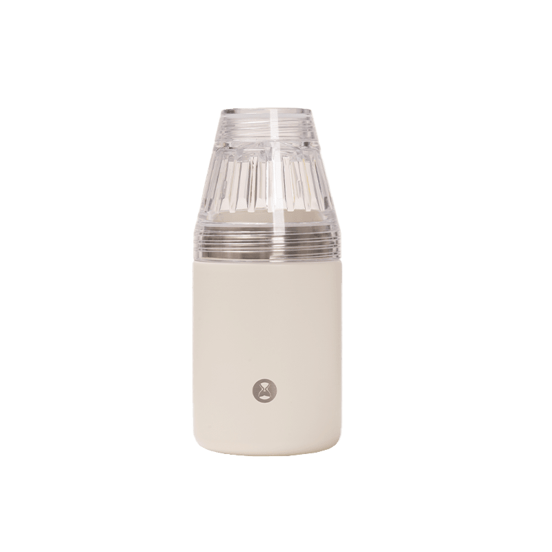 TIMEMORE 1+1 Tumbler with Coffee Dripper (New) - Cups & Drinkware | Altohaus