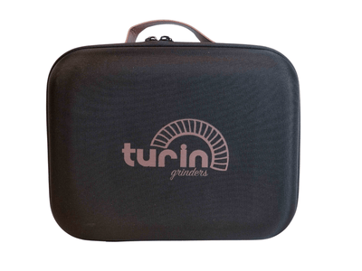 Turin TrekBrew Portable Espresso Machine - Espresso Machine Only - Espresso Machines | Altohaus