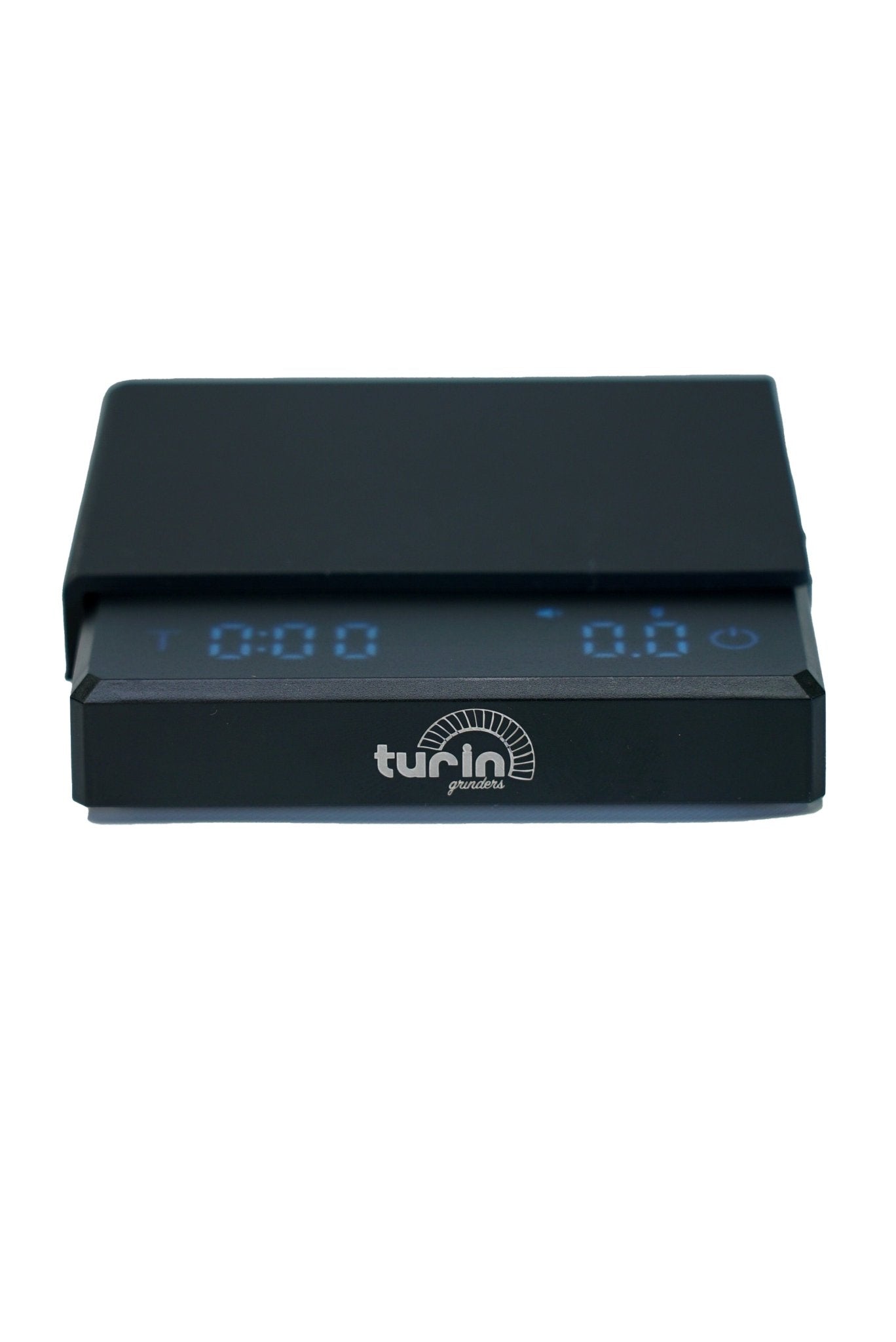 Turin Mini Espresso Scale - Accessories | Altohaus