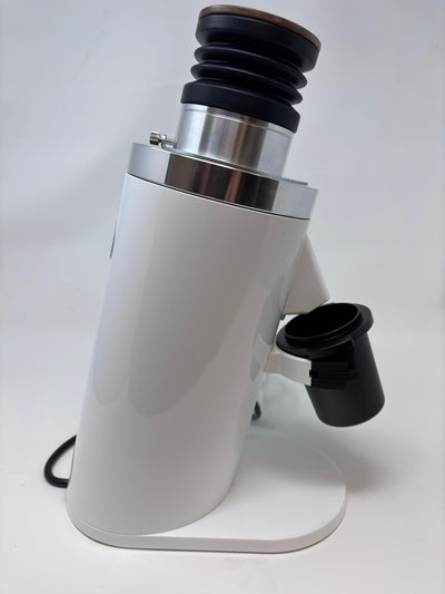 Turin DF64 Gen 2.5 Single Dose Coffee Grinder - Coffee Grinder | Altohaus