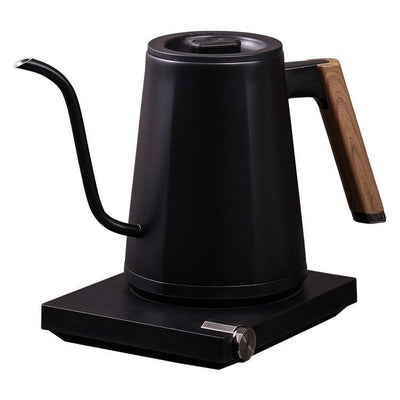 Turin Electric Pour Over Kettle - Electric Kettle | Altohaus