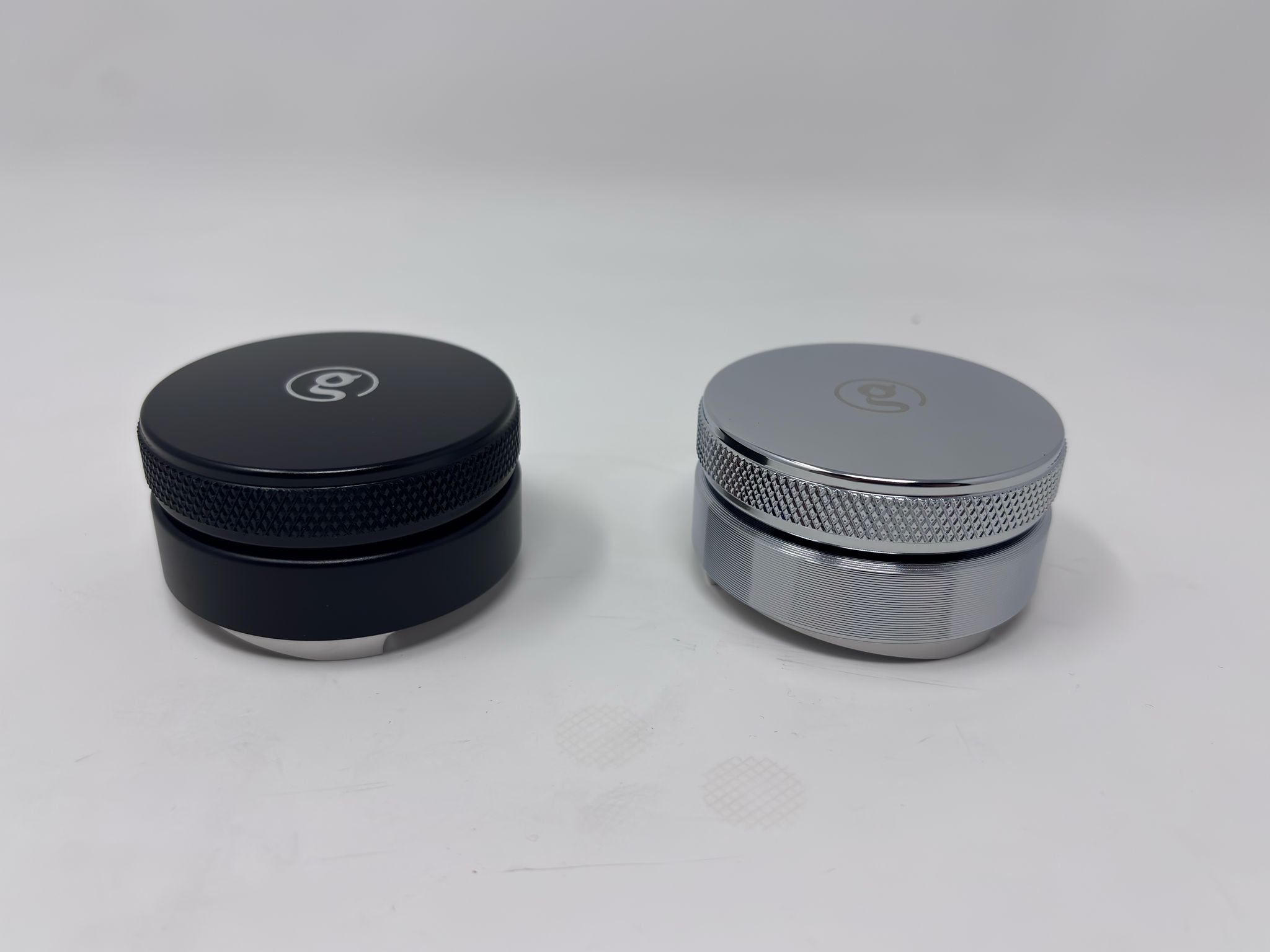 Espresso Spinning Distribution Tool 58mm - Accessories | Altohaus