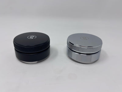 Espresso Spinning Distribution Tool 58mm - Accessories | Altohaus